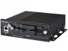 DS-M5504HNI IP-видеорегистратор 4-канальный