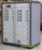 Енисей D30 усилитель
