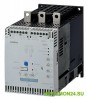 Устройство плавного пуска SIRIUS 3RW4056-6BB34 / 3RW40 56-6BB34 / 3RW40566BB34