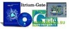 Itrium-L-Gate Лицензия на дополнительный Контроллер