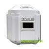 TEPLOCOM ST-222/500-И Стабилизатор напряжения