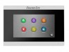 FE-70 ARIES black Монитор домофона цветной