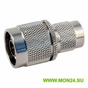 Переходник NT-311
