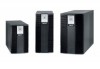 ИБП Legrand KEOR LP 3000ВА