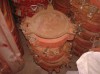 иллюминатор створчатый 261-01.112
