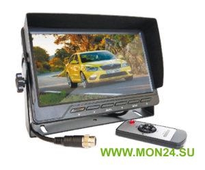 GF-AM070 Монитор TFT LCD 7 дюймов
