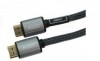 WH-111(1m)-B Кабель HDMI 1.4, А-А (вилка-вилка)