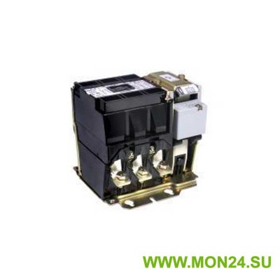 Контактор ПМЛ-8100