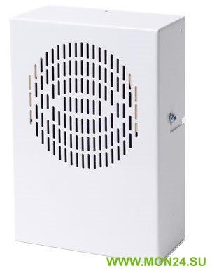 АС-3-30/100 (НМ) Громкоговоритель настенный 3Вт