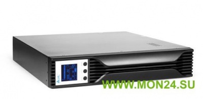 SVC RTL-3K-LCD ИБП