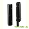 BC-2 Крышка задняя для AX-100/200 Plus при креплении на столбе