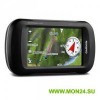 Навигатор туристический Garmin Montana 680t