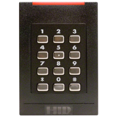 RK40 iCLASS SE Считыватель proximity карт