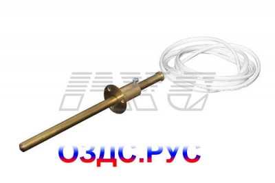 Датчик STA-02