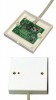 NIP-A01 ПК-интерфейс