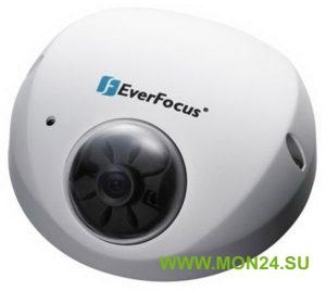 EDN-1320 IP-камера купольная