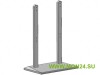 DS-DM1932W Кронштейн для монитора