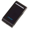 SR-SC110 (черный) Контроллер со встроенным считывателем