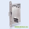 PERCo-LB85.2 Замок электромеханический