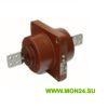 Проходной трансформатор тока ТПК-10 200/5