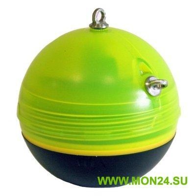 Эхолот Практик 7 Маяк (Bluetooth)