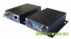 TA-IPC+RA-IPC Удлинитель Ethernet