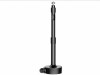 DS-1297ZJ-BS(black) Кронштейн настенный