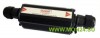 Ext/POE (IP66) Удлинитель PoE