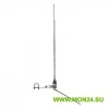 Антенна базовая Sirio BOOMERANG 27 W