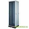 МЕТА 4901-33 Шкаф напольный 19″, 33U