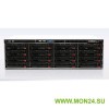 Sigma-320/L Expert IP-видеорегистратор 32-канальный