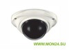 MDC-AV9290FSL Видеокамера AHD купольная уличная антивандальная