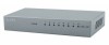 GS-108B Коммутатор Gigabit Ethernet 8-портовый
