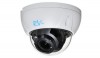 RVi-IPC34VM4L (2.7-12) IP-камера купольная уличная антивандальная