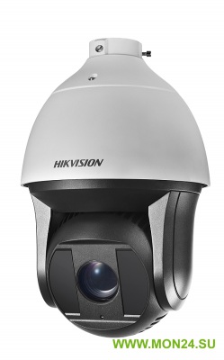 DS-2DF8336IV-AEL IP-камера купольная уличная поворотная скоростная