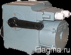 МЭО-400/6