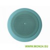 CS-6T Громкоговоритель потолочный