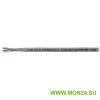 КИПЭВнг(А)-LS 3х2х0,6 (Спецкабель) Кабели для промышленного интерфейса
