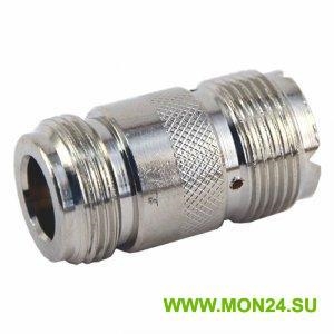 ANLI NU-322 Переходник