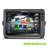 Эхолот Lowrance HDS-12 Gen3