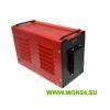НТС- 1,6 понижающий трансформатор 1,6 кВА