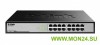 D-Link DES-1016C/A1A коммутатор 16-портовый