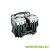 Контактор реверсивный ПМЛ-1561ДМ