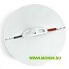 SMD-427 PG2 Извещатель пожарный совмещенный оптико-электронный точечный радиоканальный