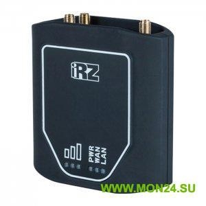 Роутер iRZ RU11w KIT