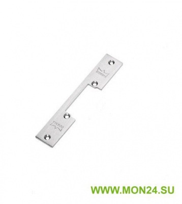 FKH24 Запорная планка короткая