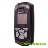 Персональный трекер Queclink GT 300