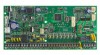 SP6000 Контрольная панель Spectra SP