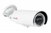 Apix-Bullet/M3 3010 AF IP-камера корпусная уличная