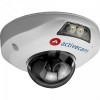 AC-D4141IR1 (3.6) IP-камера купольная